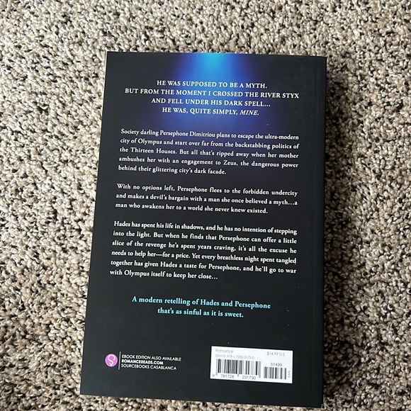 Book - Picture 2 of 2